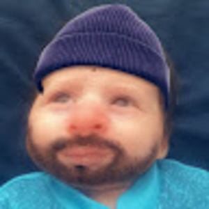 Meet your Posher, The truth hurts